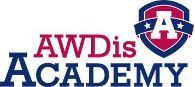 Picture for brand AWDis Academy