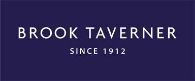 Picture for brand Brook Taverner