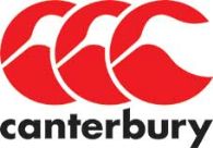 Picture for brand Canterbury