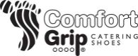 Picture for brand Comfort Grip