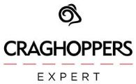 Picture for brand Craghoppers