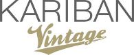 Picture for brand Kariban Vintage