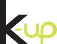 Picture for brand K-UP