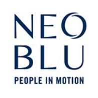 Picture for brand NEOBLU