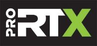 Picture for brand Pro RTX