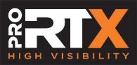 Picture for brand Pro RTX High Visibility