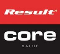 Picture for brand Result Core