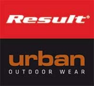 Picture for brand Result Urban