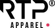 Picture for brand RTP Apparel