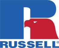 Picture for brand Russell