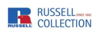 Picture for brand Russell Collection