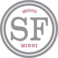 Picture for brand SF Minni