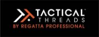 Picture for brand Tactical Threads