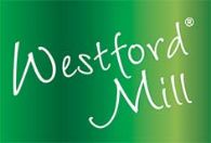 Picture for brand Westford Mill